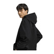 2026 Mercedes AMG F1 Mens Stealth Jacket