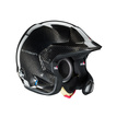 Stilo Rally Helmet Intercom Venti WRC Carbon FIA-SNELL