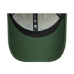 Alpine F1 2026 Seasonal Cap Green