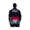 2026 Williams F1 Miami GP Shirt