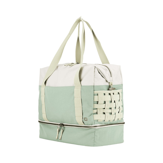 Ogio Rise Weekender Bag Matcha