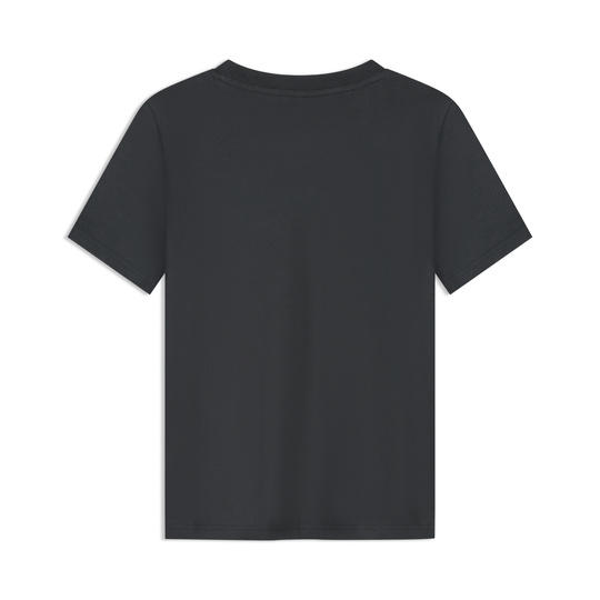 2026 Formula 1 Kids Track Limits T-shirt