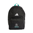 2026 Mercedes AMG F1 Mens DNA backpack