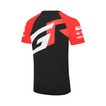 2026 Toyota Gazoo Racing Kids Engineer T-shirt