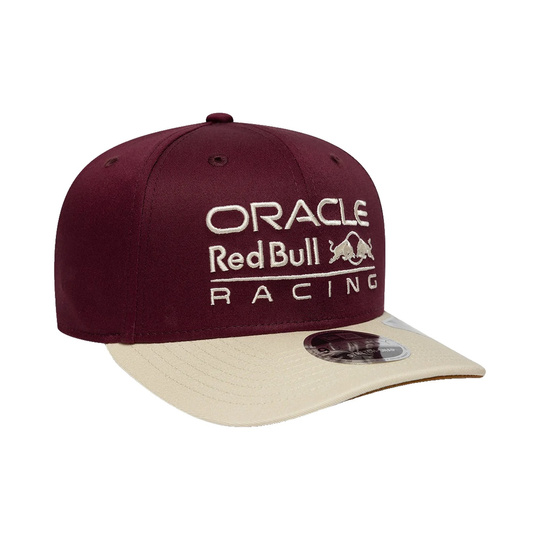 Red Bull Racing F1 2026 Austin GP Cap
