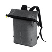 XD Design Urban Grey Backpack
