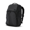 Ogio Pace Pro 25 Backpack
