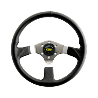 OMP Asso Steering Wheel