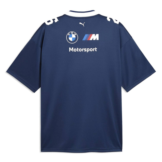 2026 BMW Motorsport Daytona T-shirt