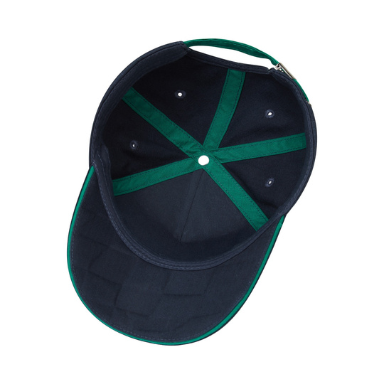 Aston Martin Racing 2026 00 Thor The Heart of Racing Cap