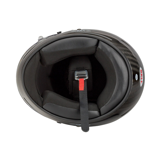 Bell KC7-CMR Ultra Helmet (CMR)