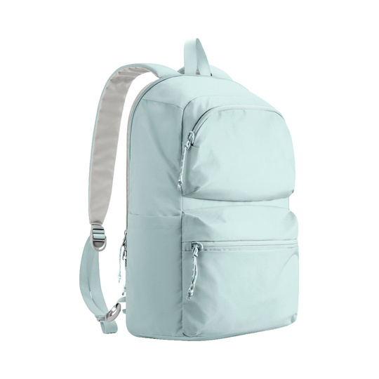 XD Design 2 in 1 Switch Backpack Tidal