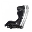 Sparco PRO ADV XT Carbon Tech Racing Seat (FIA)
