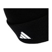 2026 Mercedes AMG F1 Mechanics Beanie