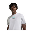 Mercedes AMG F1 2026 Race Car Graphic T-shirt