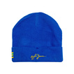 2026 Ayrton Senna Mens Nacional Winter Hat