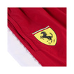 Scuderia Ferrari F1 Drivers T7 Oversized Team Trousers