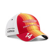 2026 Aston Martin F1 Fernando Alonso Barcelona Hat