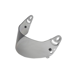 Bell helmet SE06 visor smoked