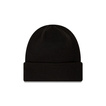 Haas F1 Essential Beanie