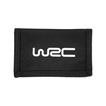 2024 WRC Mens Wallet Classic black