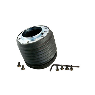 Momo steel wheel boss kit for Toyota Corolla