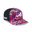 Alpine F1 Monaco GP Cap