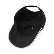 Toyota Gazoo Racing 2026 WRT Team Cap