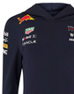 Red Bull Racing 2024 Ladies Team Hoodie