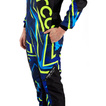 Sparco PRIME K 8877-2022  Karting Suit INFINITY  (FIA)
