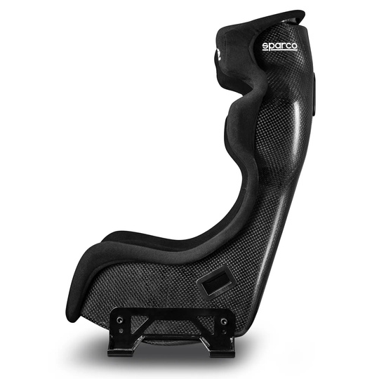 Sparco ADV COMPETITION PAD Rally car seat (FIA)