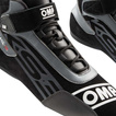 OMP KS-3 MY21 Shoes Black