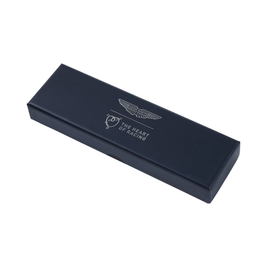 Aston Martin Racing 2026 Thor Pen