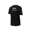 Hertz Team Jota Kids T-shirt