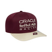 Red Bull Racing F1 2026 Isack Hadjar Austin GP Cap