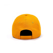 McLaren F1 Lando Norris Champion Hat
