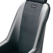 OMP Classic Racing Seat