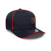 2025 Red Bull Racing Mens Team Baseball Cap