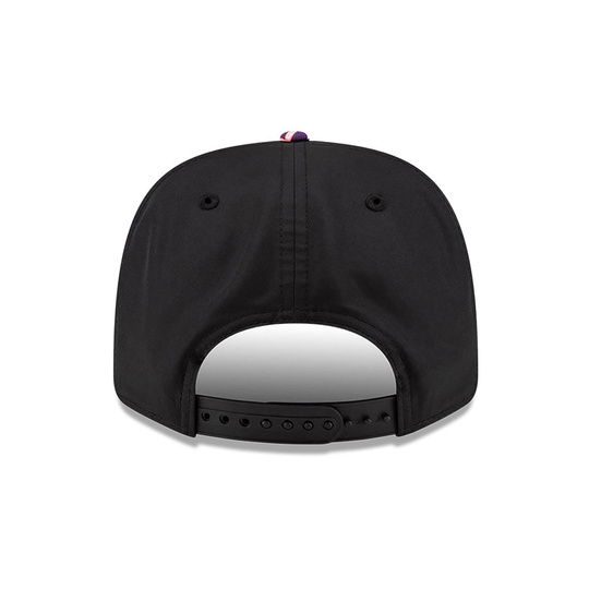Alpine F1 Monaco GP Cap