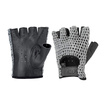 OMP Tazio Racing Gloves black