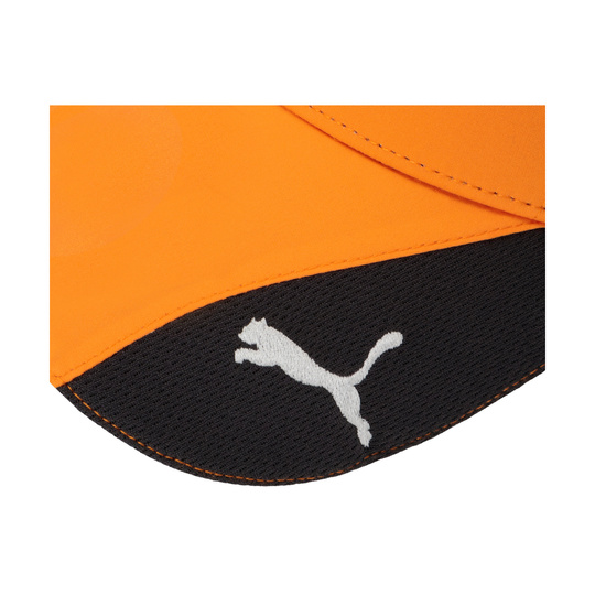 2026 McLaren F1 Kids Lando Norris Team Hat