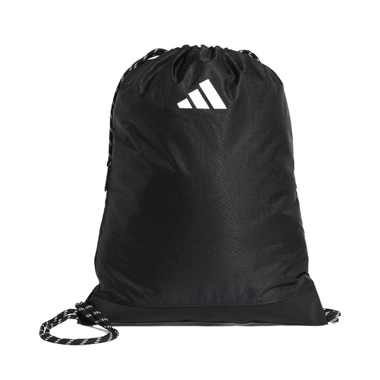 2026 Mercedes AMG F1 Mens DNA bag