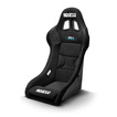 Sparco REV QRT MY20 Racing Seat (FIA)
