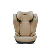 Recaro Axion 1 Child Seat Elegant Beige