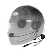 Bell GT6 RD ULTRA Helmet (FIA)