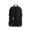 2026 Mercedes AMG F1 DNA 3 Stripes Backpack