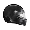 Stilo ST6 CMR Carbon Lite Helmet (CMR)