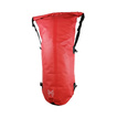 Amphibious TUBE 60 Waterproof Bag red