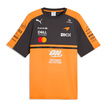 2026 McLaren F1 Mens Team T-Shirt