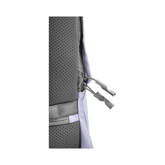 XD Design Bobby Soft Backpack Lavender